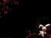 Evil Horror Wallpaper 033